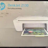 پرینتر hp