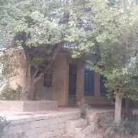 فروش ۱۵۰۰۰ متر (زمین) باغشهری پشت پیمانیه (سنددار)|فروش خانه و ویلا|جهرم, |دیوار