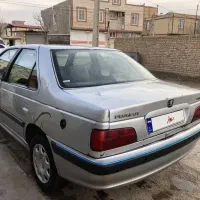 فروش|خودرو سواری و وانت|قزوین, |دیوار