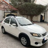 کوییک ۹۹ سفید