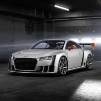 نیازمند pDR نقاش سرامیککار صافکار  لیسهکار