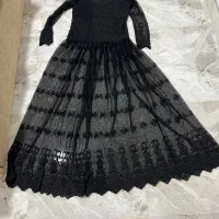 لباس کوردی