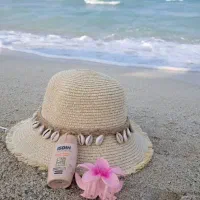 تور لحظه آخری کیش 7600 از شیراز