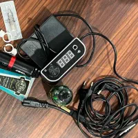 دستگاه تتو|آرایشگاه و سالن‌های زیبایی|آستارا, |دیوار