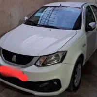سایناs