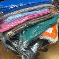 تیشرت عمده و تک