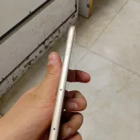 j5prim|موبایل|تهران, افسریه شمالی|دیوار