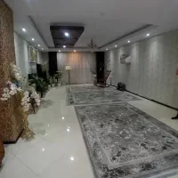 واحد-150-متری-3خواب-روبه-نما-خوش-نقشه-تاپ-لوکیشن