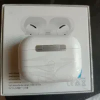 هندزفری بلوتوثی با کیفیت