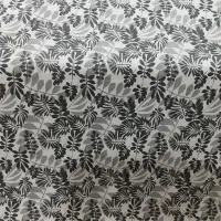 زیر سفره ضد آب|روفرشی|کرمانشاه, |دیوار