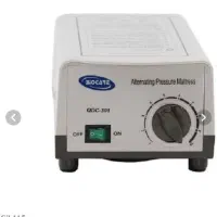 تشک مواج سلولی بایوکر نو و استفاده نشده زیر قیمت|آرایشی، بهداشتی، درمانی|نیشابور, گمنام غربی|دیوار