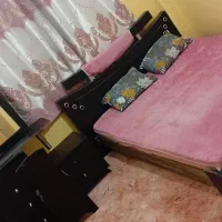 سویت اپارتمان ساعتی و روزانه خدمت مسافران عزیز|اجارهٔ کوتاه‌مدت آپارتمان و سوئیت|زاهدان, |دیوار