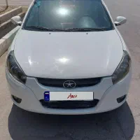 جک  j3  هاچبک