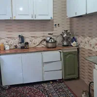 فروش فوری ویلایی خ نفت ۲۳۰متر ۲میلیارد سیصدمیلون|فروش خانه و ویلا|طاغنکوه, |دیوار