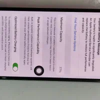 13 نرمال za.a|موبایل|هشتگرد, شهرک بعثت|دیوار