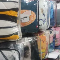 روتختی.