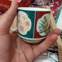 مزایده وسایل کم کارکرد انبار|حراج|شیراز, دکتر حسابی|دیوار