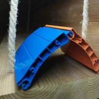 کرکره برقی فلاحی|خدمات پیشه و مهارت|ساوه, |دیوار