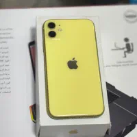 IPhone 11|موبایل|تهران, ستارخان|دیوار