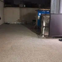 خانه|فروش خانه و ویلا|قم, چهل درخت|دیوار