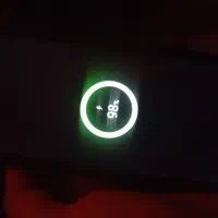 گوشی a14 گوشی به عنوان گوشی دوم استفاده میشود|موبایل|تبریز, |دیوار