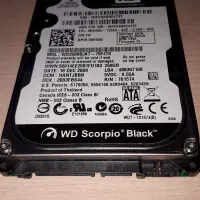 قطعات لپ تاپ دل dell|قطعات و لوازم جانبی رایانه|تبریز, |دیوار