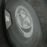 باند جی وی سی 6934