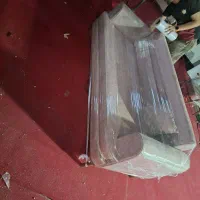 مبل راحتی