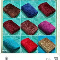 فروش عمده پتو