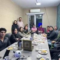 کارگاه آموزش انگلیسی به روش زبان مادری|گردهمایی و همایش|تهران, میرداماد|دیوار