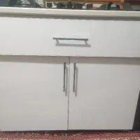 گاز صفحه ای|اجاق گاز و لوازم برقی پخت‌وپز|چهاردانگه (تهران), |دیوار