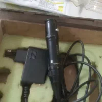 دستگاه تاتو|آرایشگاه و سالن‌های زیبایی|ارومیه, |دیوار