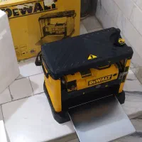 رنده گندگی بوش متابو دیوالت ماکیتا