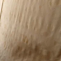 فروش تشک دو نفره