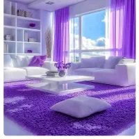 اجاره منزل مسکونی