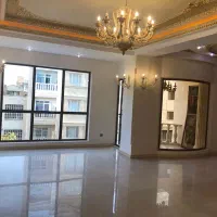 94متر-بعثت-فــستیــوال-نــور-و-نــقشه-raquo-فایل-شخصی