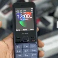 نوکیا ۱۵۰ آک