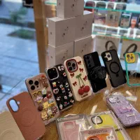 شیائومی Redmi 14C با حافظهٔ ۲۵۶ گیگابایت رم ۸|موبایل|مشهد, الهیه|دیوار