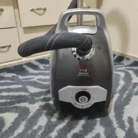 جارو برقی اسکارلت