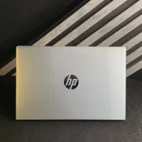 لپتاپ استوک اچ پی hp 630 g8 نسل ۱۱|رایانه همراه|تهران, میدان ولیعصر|دیوار