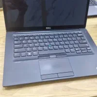 لپتاب مارک dell فروشی