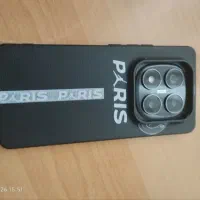 Redmi note 14pro 4g|موبایل|نیشابور, کوی فرهنگیان|دیوار