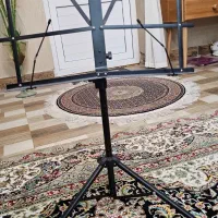 هنگدرام(هندپن)پایه روغن دستمال پایه نت دوربافت|درام و پرکاشن|شیراز, شاپورجان|دیوار