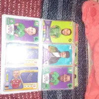 کیمدی|کلکسیون و سرگرمی|کرمان, |دیوار