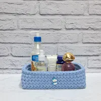 حراج با قیمت قبل