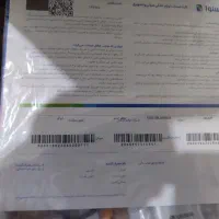 تلویزیون اسنوا 50اینچ با تخفیف 6ملیون|تلویزیون و پروژکتور|سوسنگرد, |دیوار