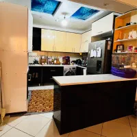 ۸۵متر دوخواب فول فول|اجارهٔ آپارتمان|تهران, تهرانپارس شرقی|دیوار