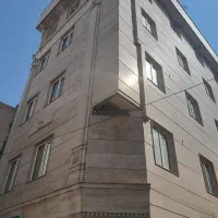۵۰ متر خوش نقشه آسانسور دار|اجارهٔ آپارتمان|تهران, کوثر|دیوار