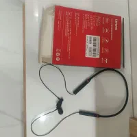 هندزفری بلوتوثی Lnovo|لوازم جانبی موبایل و تبلت|تربت‌حیدریه, بوستان باغ ملی|دیوار