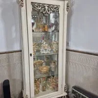 تعدادی وسایل منزل بفروش میرسد به خاطر تعویض وسایل